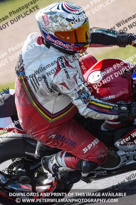 donington no limits trackday;donington park photographs;donington trackday photographs;no limits trackdays;peter wileman photography;trackday digital images;trackday photos